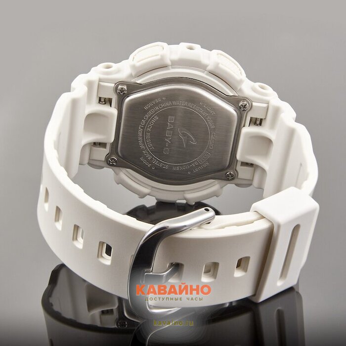 BA-110XSW-7A (фото 3)
