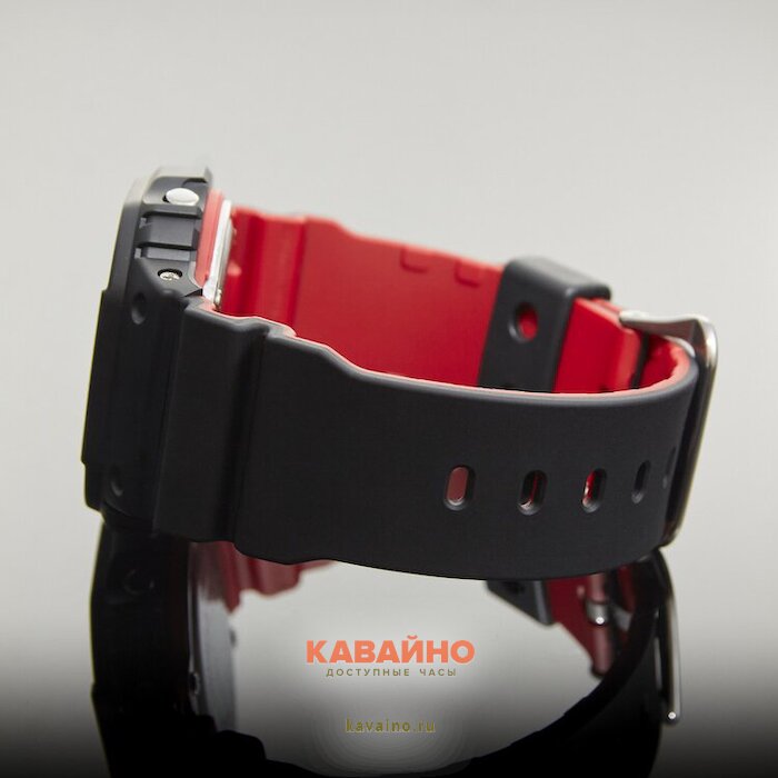 DW-5600UHR-1 (фото 3)