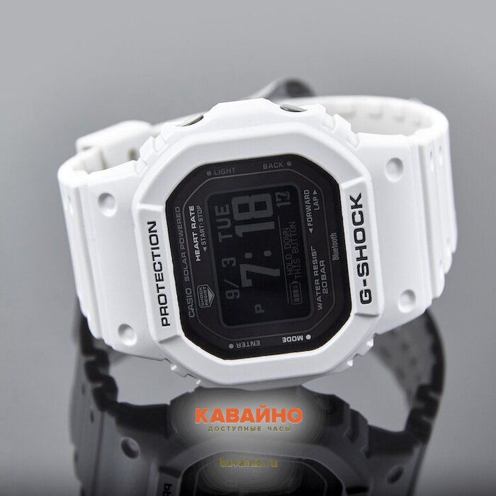 DW-H5600-7 (фото 3)