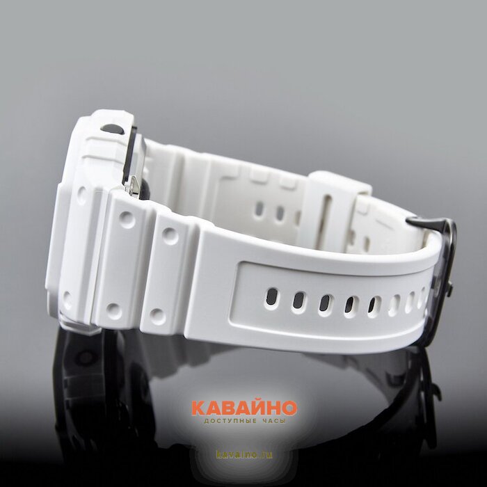 DW-H5600-7 (фото 4)