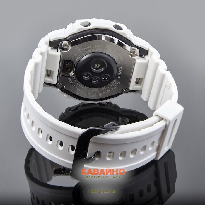 DW-H5600-7 (фото 5)