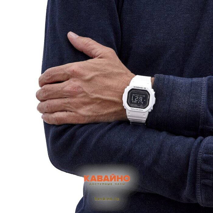 DW-H5600-7 (фото 6)