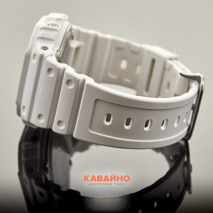 DW-5600TL-7 (фото 3)