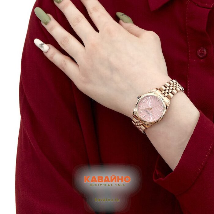 FERRUCCI 03328-02 (фото 7)