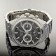 FERRUCCI 03319-01 (фото 4)