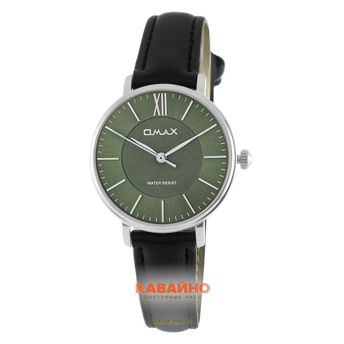 OMAX SSC010IB05 (фото 2)