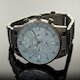 FERRUCCI 03274-05 (фото 4)