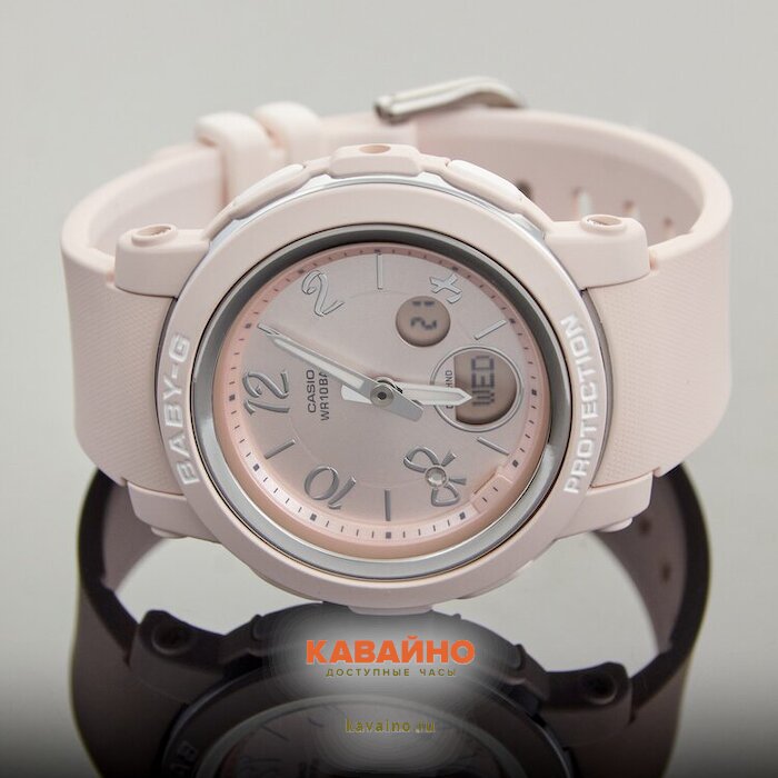 BGA-290RA-4A (фото 3)