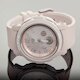 BGA-290RA-4A (фото 3)