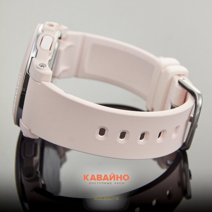 BGA-290RA-4A (фото 4)