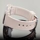 BGA-290RA-4A (фото 4)