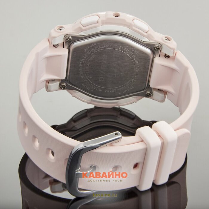 BGA-290RA-4A (фото 5)