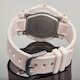 BGA-290RA-4A (фото 5)