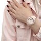 BGA-290RA-4A (фото 6)