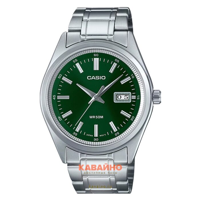 MTP-B180D-3A купить в часовом интернет-магазине