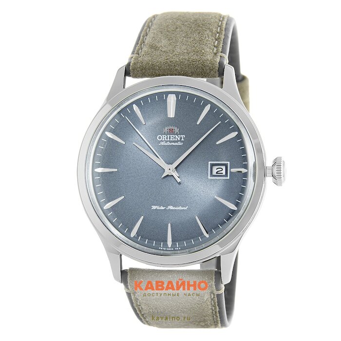 ORIENT RA-AC0P03L30B купить в часовом интернет-магазине