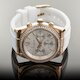 Freelook 1.10510-5 (фото 5)