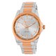 OMAX ACB111N018 (фото 2)