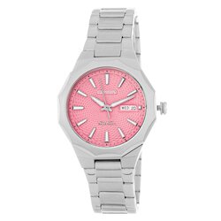OMAX BFD002I006