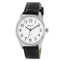 OMAX RMS015IP03