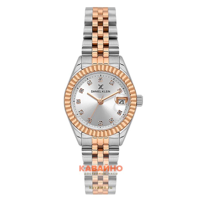 DANIEL KLEIN DK13969-8 купить в часовом интернет-магазине