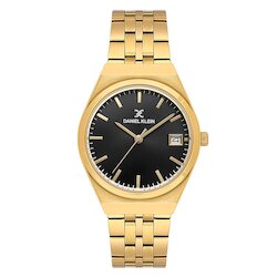DANIEL KLEIN DK14052-6