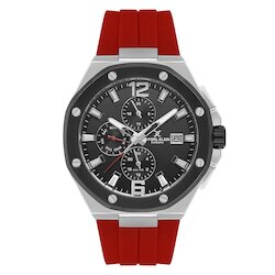 DANIEL KLEIN DK14092-3