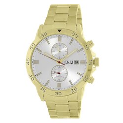 QQ C73A-003PY