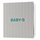 BGD-565GC-4 (фото 2)