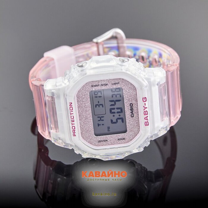 BGD-565GC-4 (фото 3)