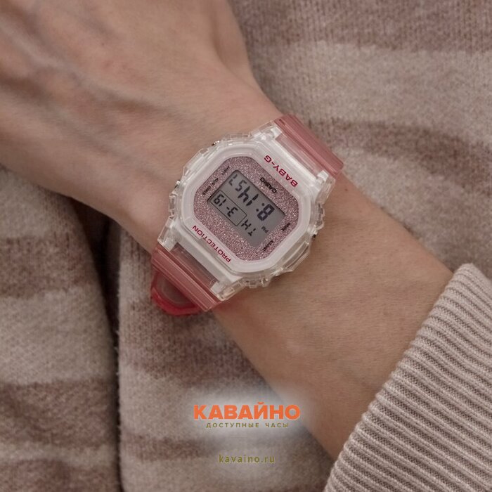 BGD-565GC-4 (фото 5)