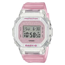 BGD-565GC-4