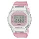 BGD-565GC-4 (фото 1)