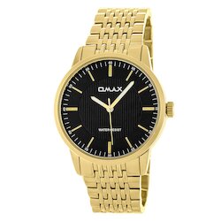 OMAX HSA011G002
