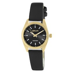 OMAX UT-BS004G22S