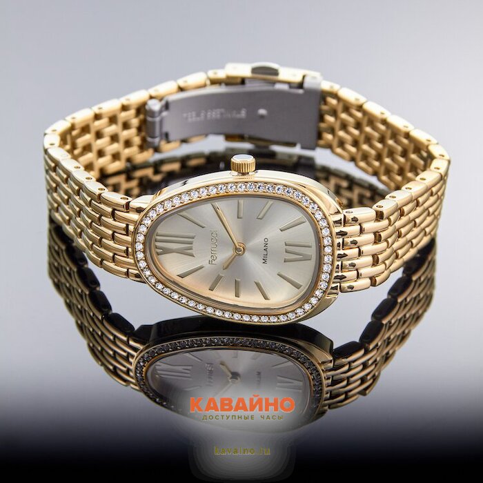 FERRUCCI 3578-03 (фото 4)