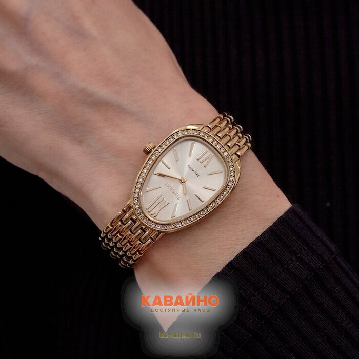 FERRUCCI 3578-03 (фото 6)