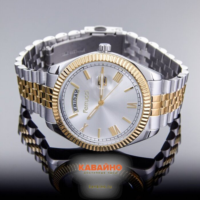 Ferrucci 3623-04 (фото 4)