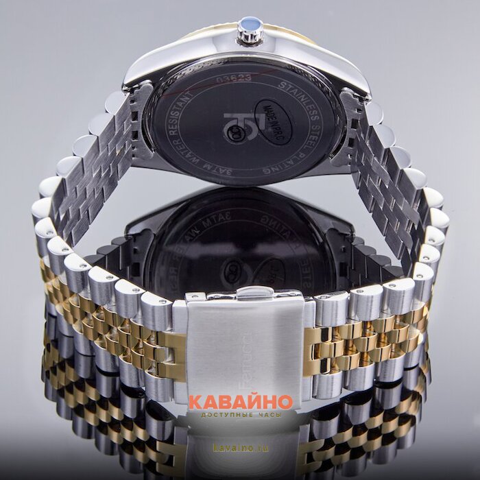 Ferrucci 3623-04 (фото 5)