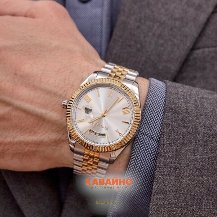 Ferrucci 3623-04 (фото 6)