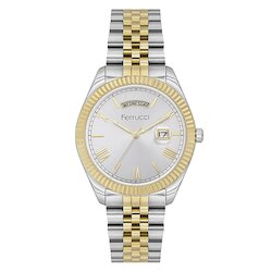 FERRUCCI 3623-04
