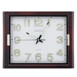 MIRRON M3006ВМ ТДБ