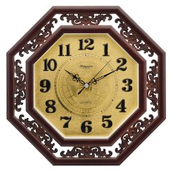 MIRRON F773А ТДБ