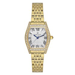 DANIEL KLEIN DK14106-2