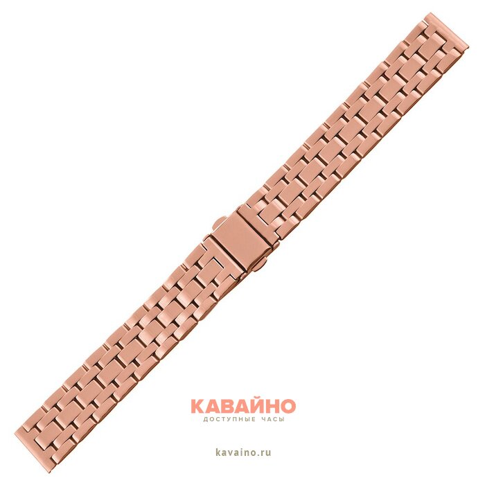 Atlantis SP16-1RG585 купить в часовом интернет-магазине