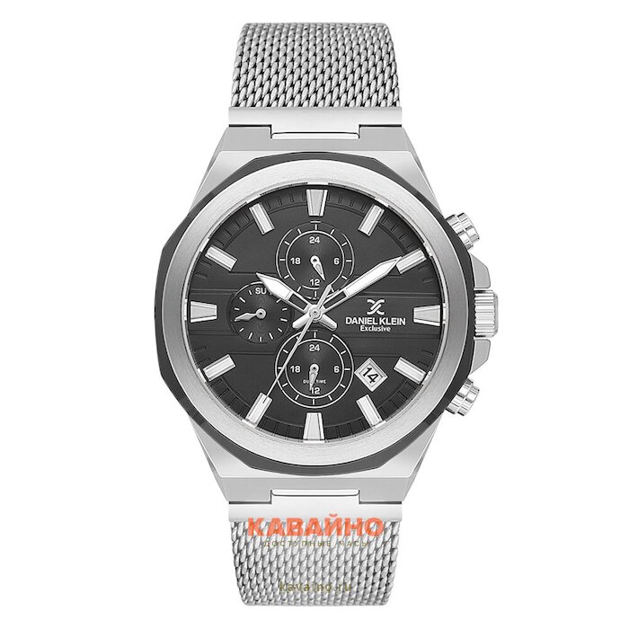 DANIEL KLEIN DK14234-2 купить в часовом интернет-магазине