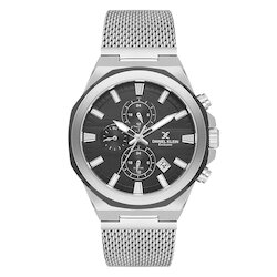 DANIEL KLEIN DK14234-2