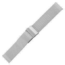 22мм хр плетение