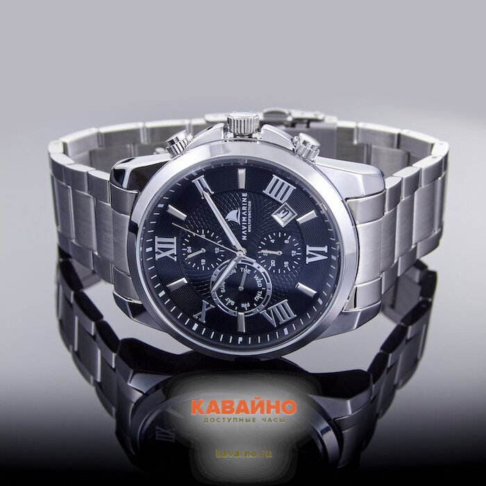 Navimarine NAVI 016-COL 2 (фото 4)