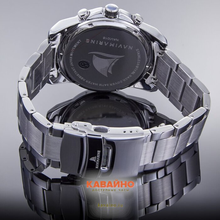 Navimarine NAVI 016-COL 2 (фото 5)